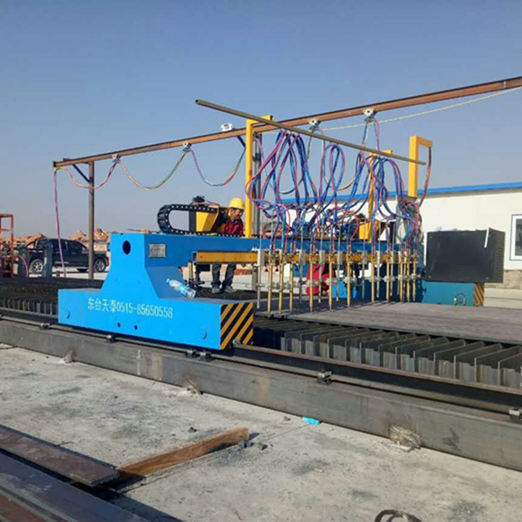 首頁公司簡(jiǎn)介